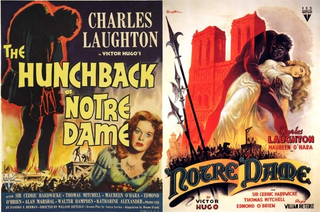 Illustration for article titled The Classics Are On TCM This Friday